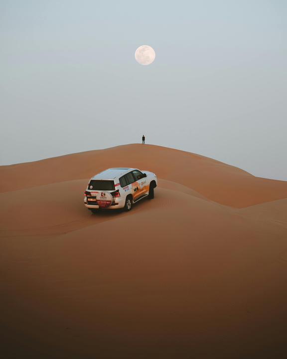 pexels-jonatas-tinoco-2777521-4318822