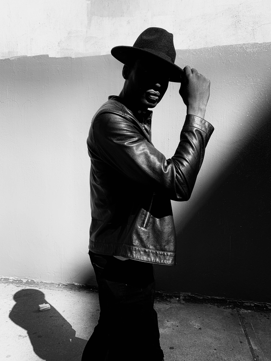 pexels-photosbycollis-3027243